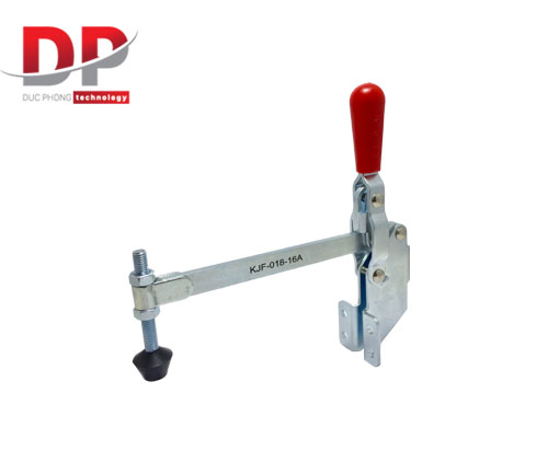 kep-kjf-018-16a-1