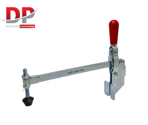 kep-kjf-018-17a-1