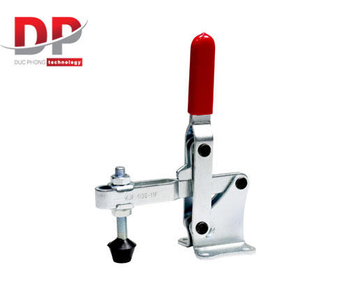 kep-kjf-036-11f-1