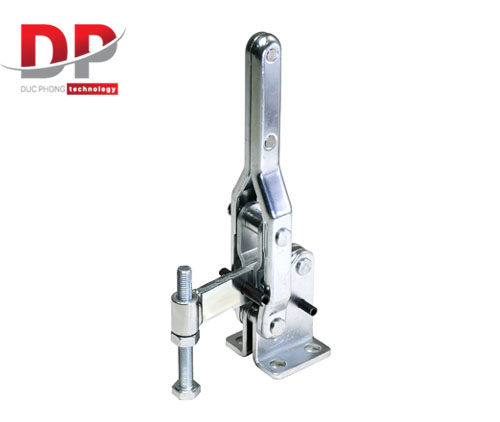 kep-kjf-040-12f-1