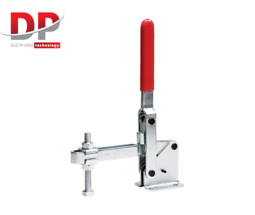 kep-kjf-045-11f-1
