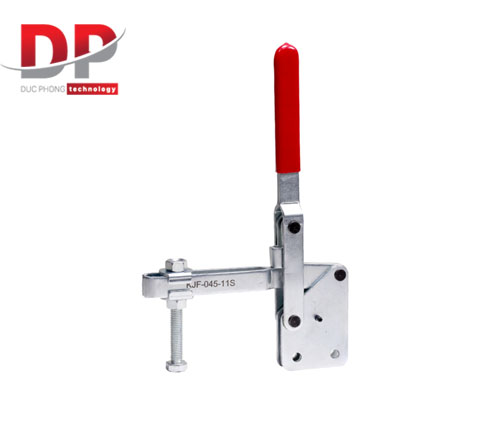 kep-kjf-045-11s-1