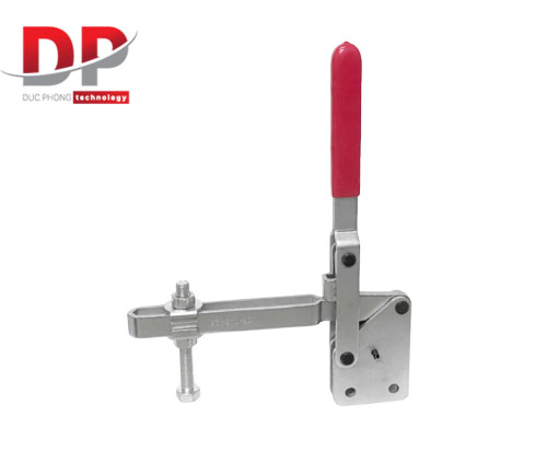 kep-kjf-045-12s-1
