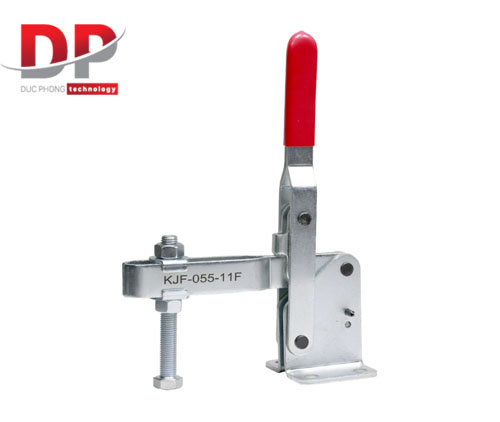 kep-kjf-055-11f-1