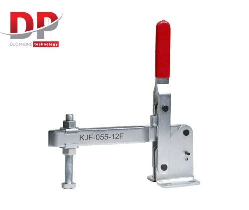 kep-kjf-055-12f-1
