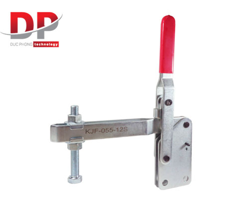 kep-kjf-055-12s-1