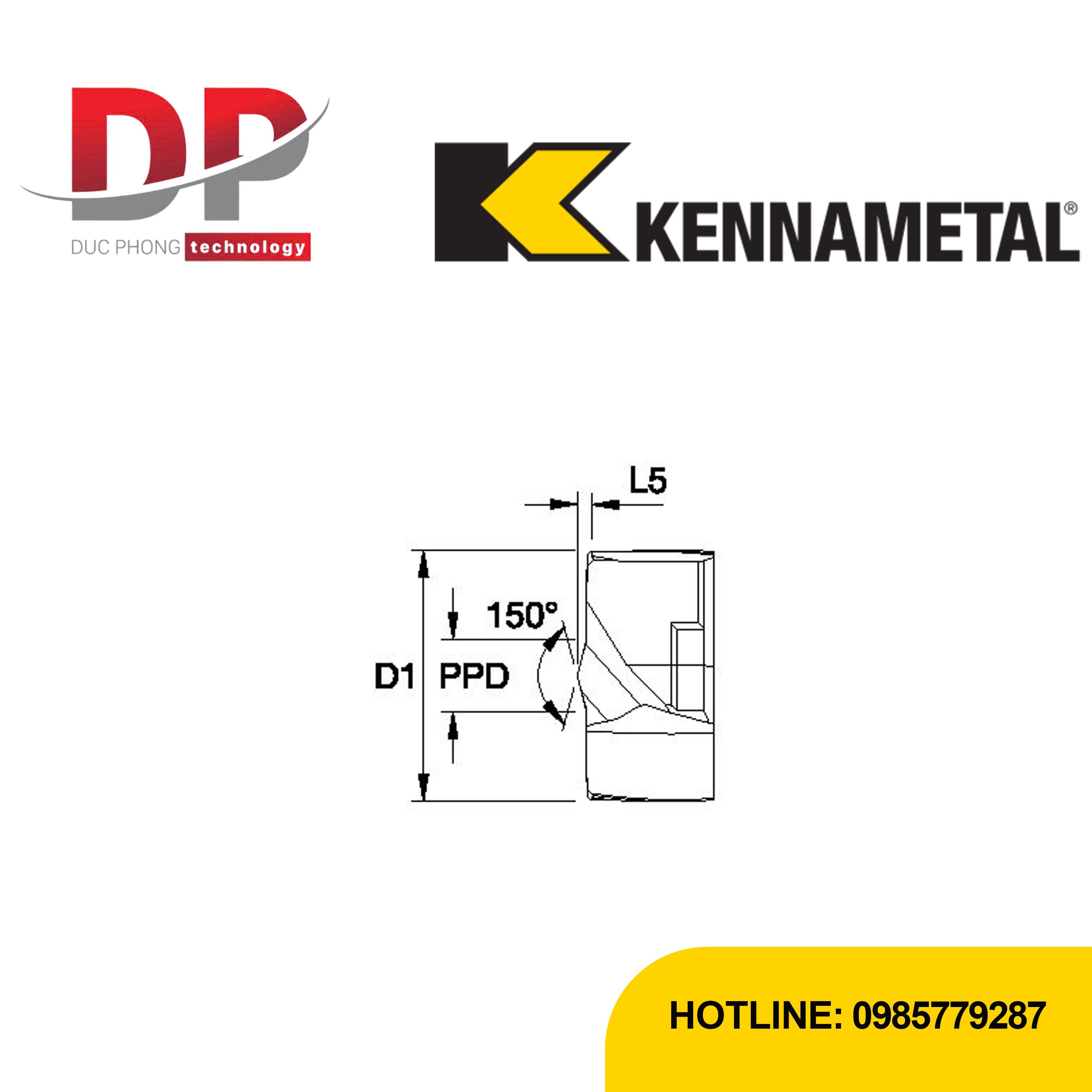 Thông số kỹ thuật sản phẩm
