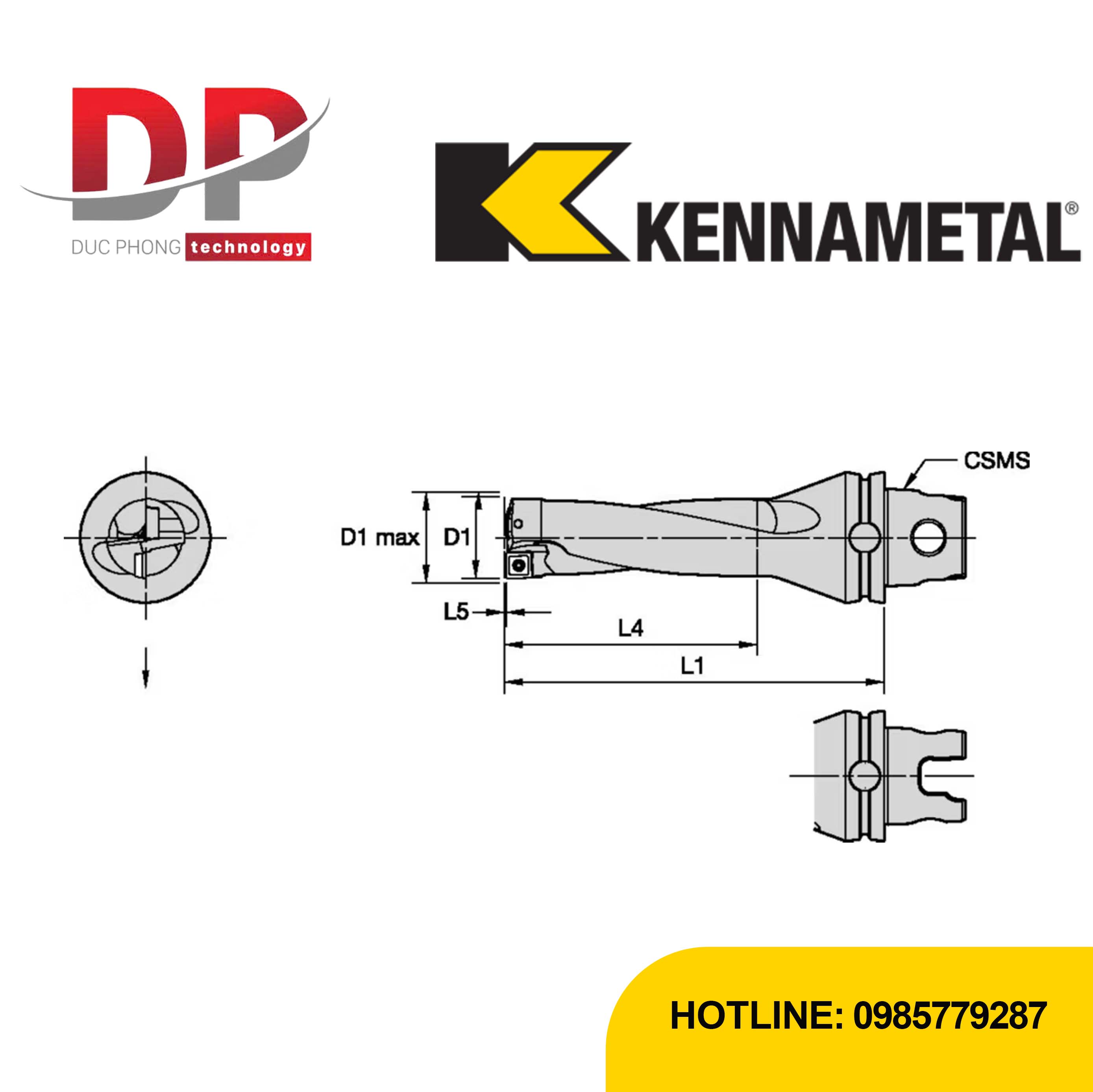 Thông số kỹ thuật sản phẩm