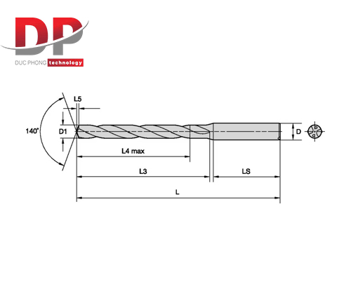 Mui-khoan-Kenametal-Godrill-3xD---Metric-2
