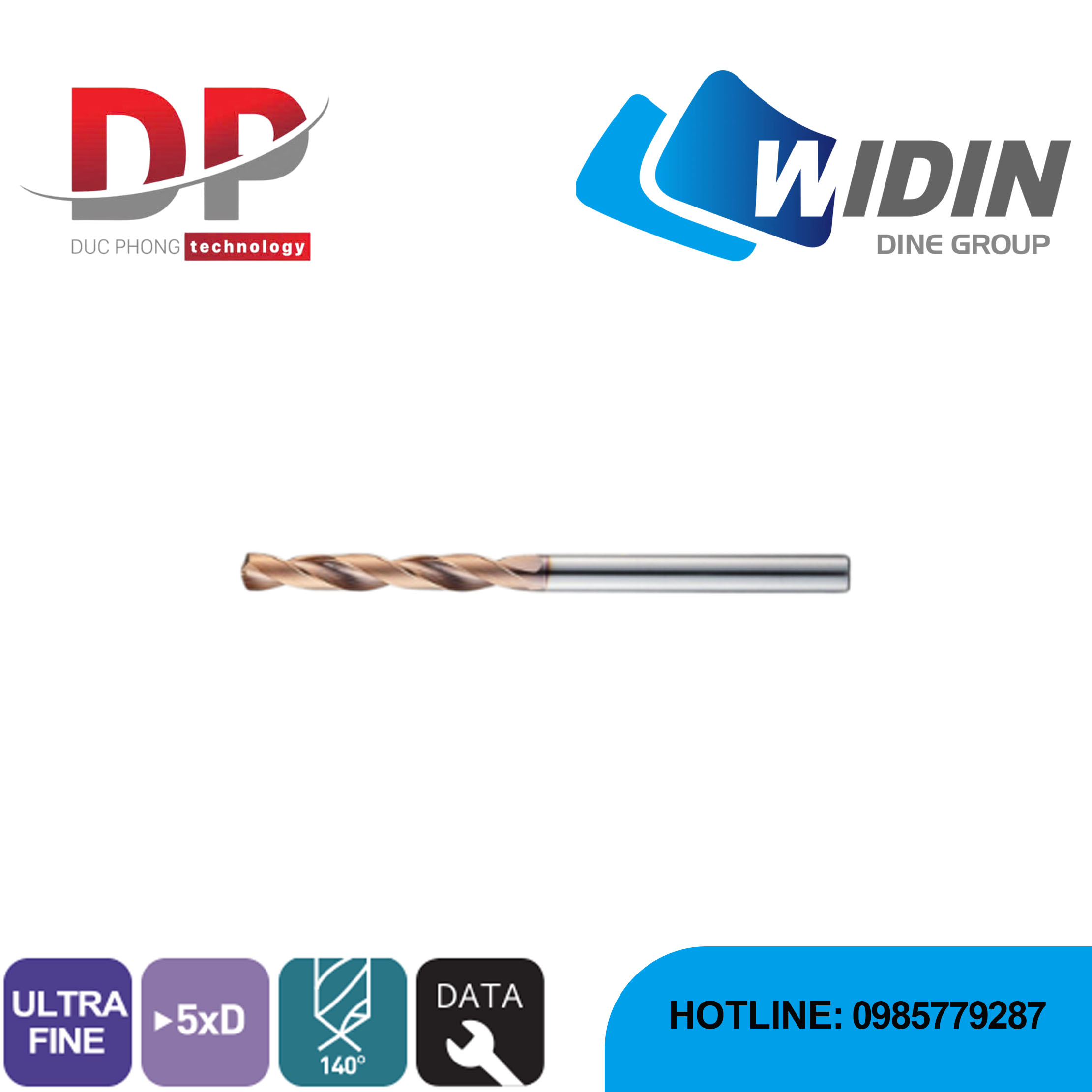 mui-khoan-cacbua-series-sf505-widin-1