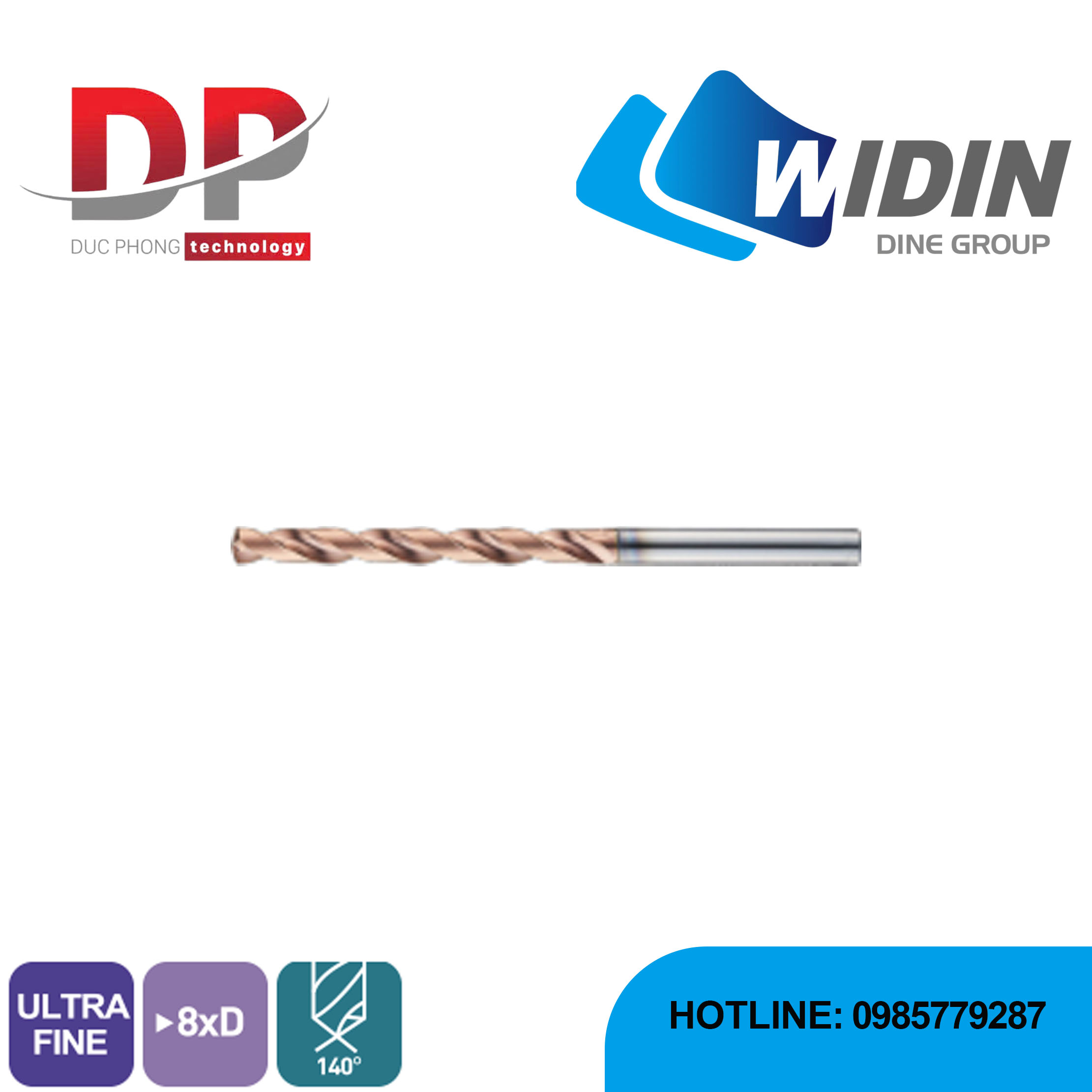 mui-khoan-cacbua-series-sf508-widin-1