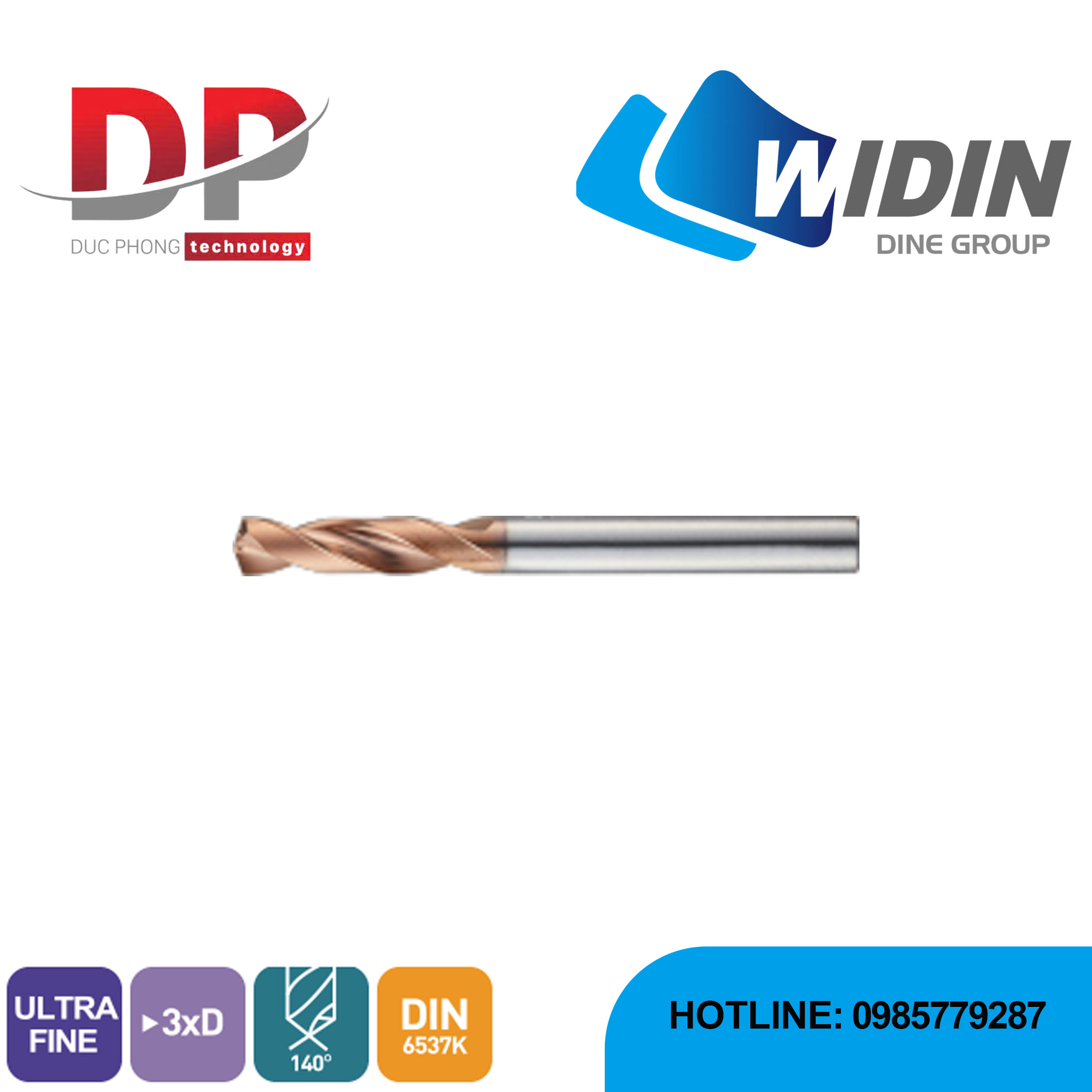 mui-khoan-carbide-series-pi503a-pi503f-widin-1