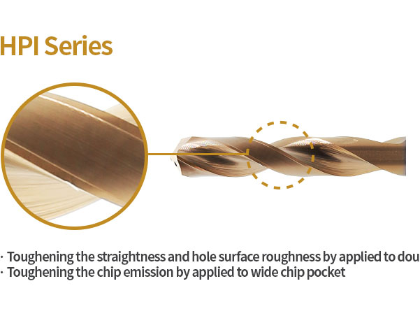 mui-khoan-carbide-series-pi503a-pi503f-widin-3