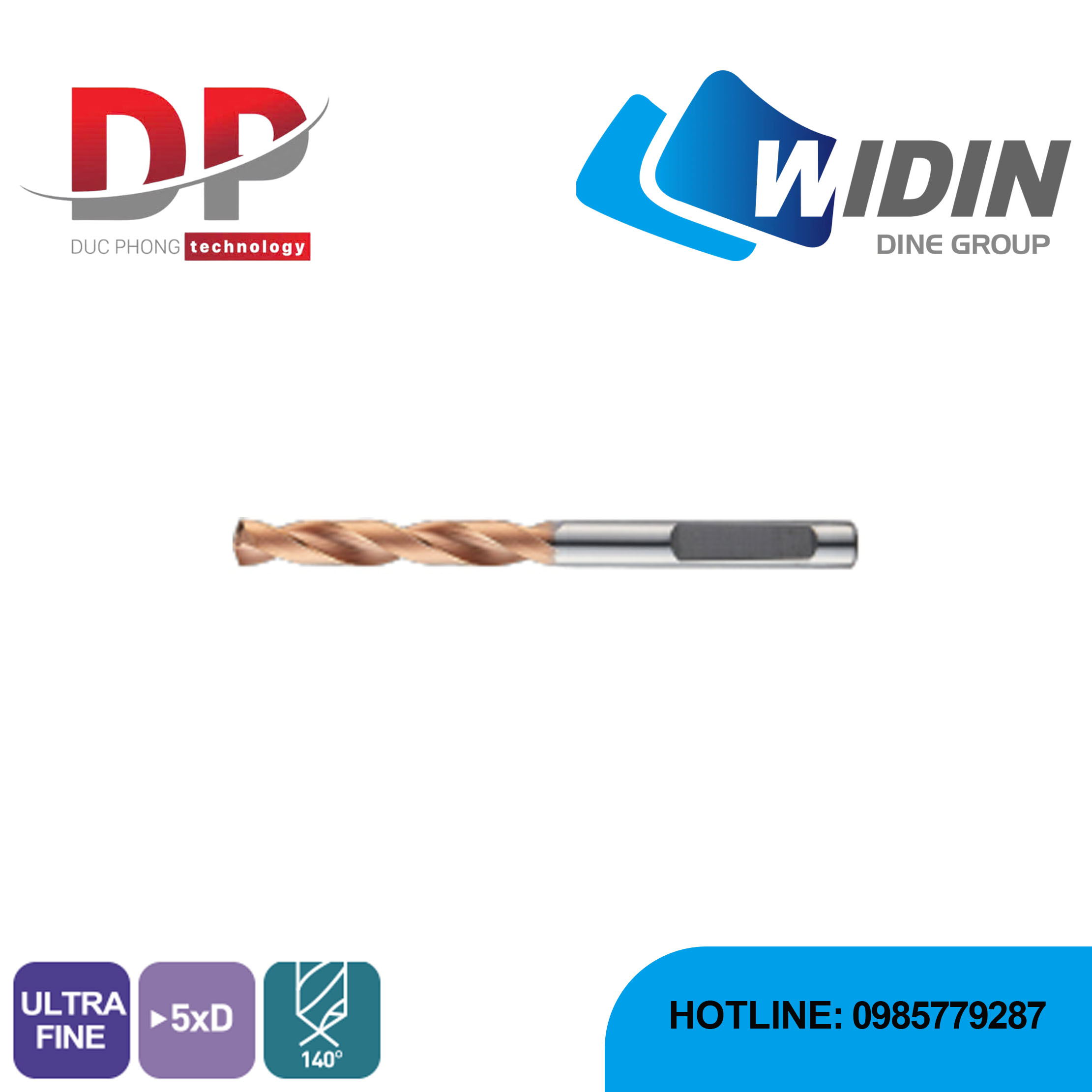 mui-khoan-carbide-series-pi505a-pi505f-widin-1