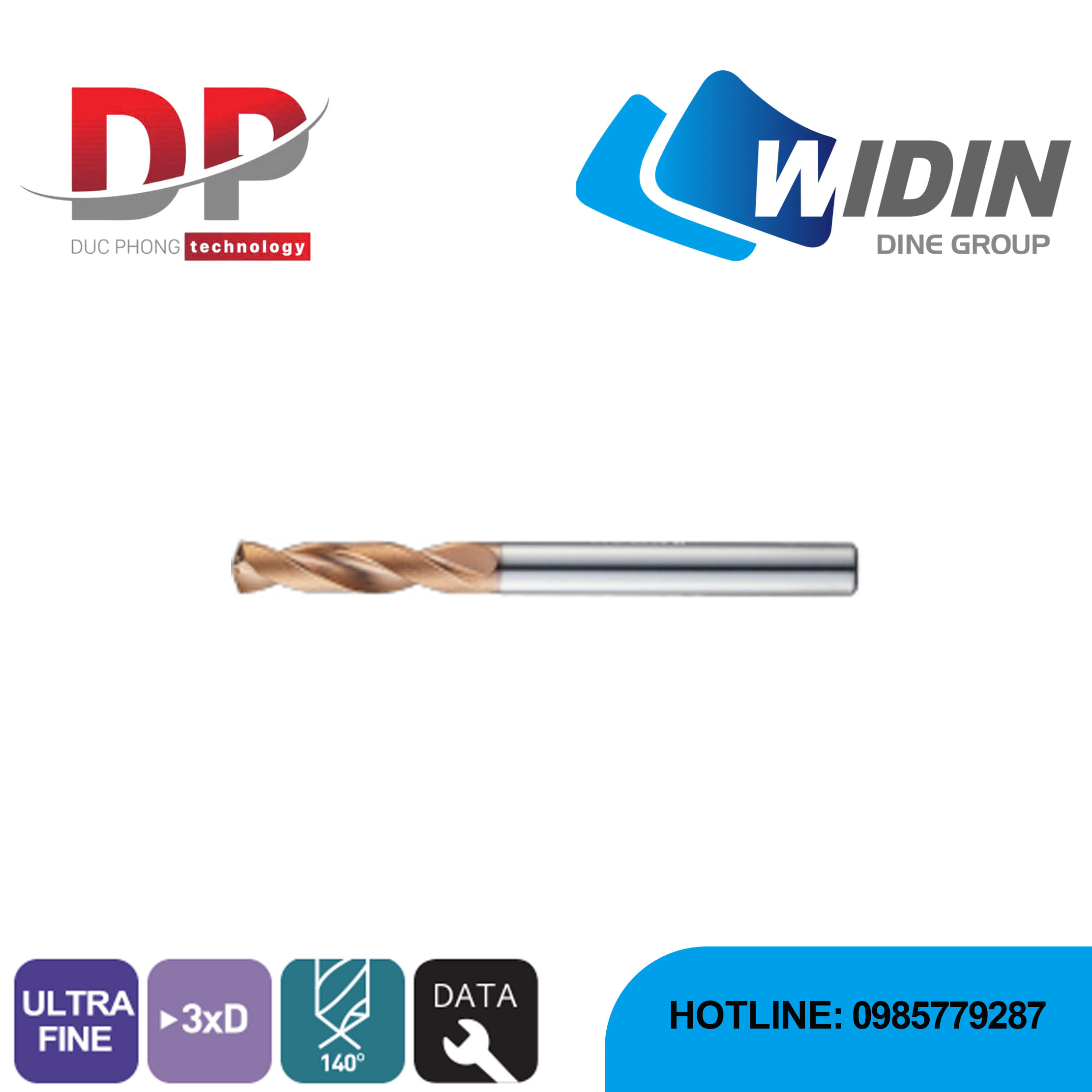mui-khoan-carbide-series-sf503-widin-1