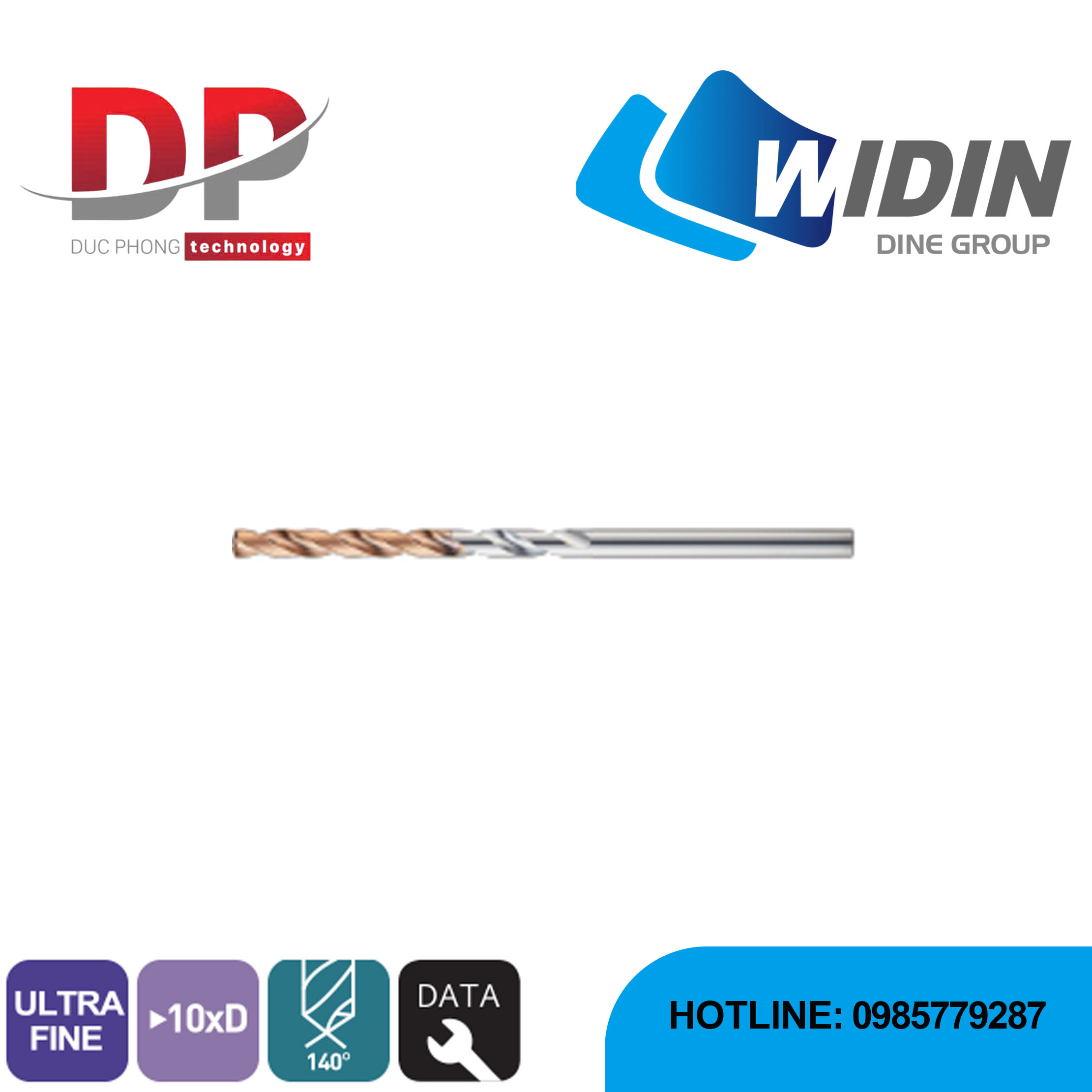 mui-khoan-carbide-series-sf510-widin-1