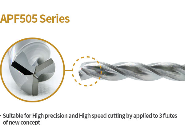 mui-khoan-phang-carbide-series-apf-widin-4