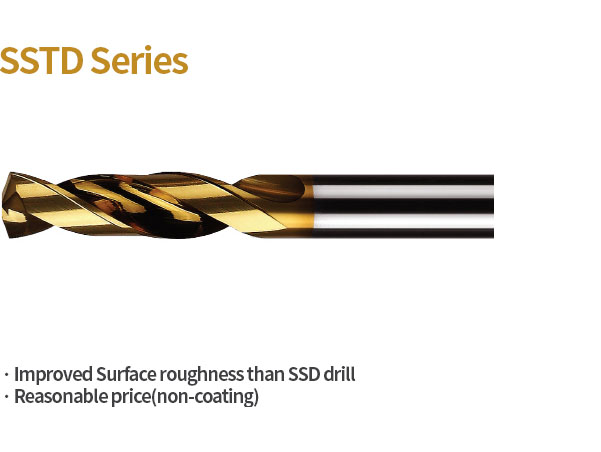mui-khoan-phang-carbide-series-sstd-widin-3