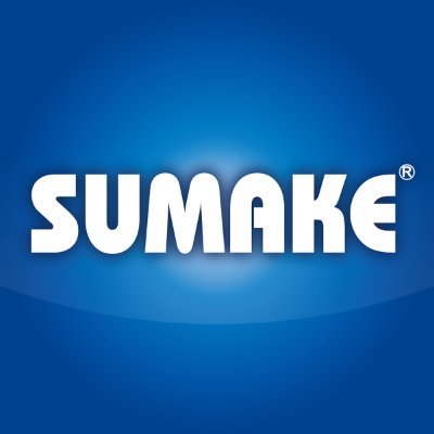 SUMAKE
