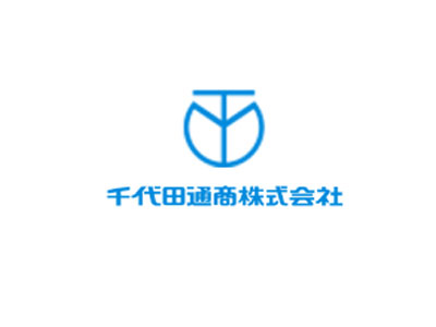 CHIYODA
