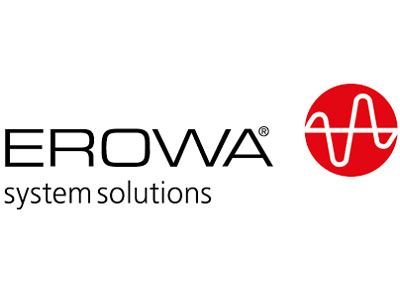 EROWA