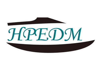 HPEDM - High Precision CNC EDM Tool System Ltd