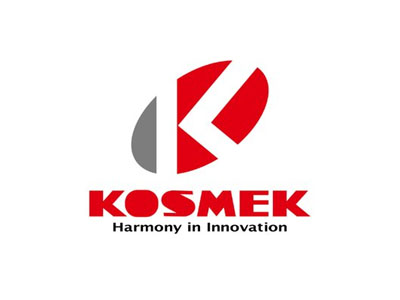 KOSMEK