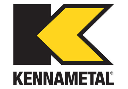 KENNAMETAL