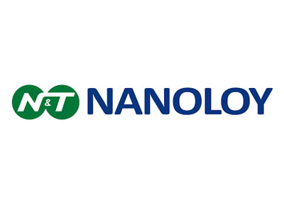 NANOLOY