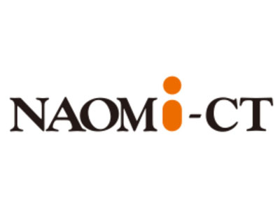 NAOMI-CT