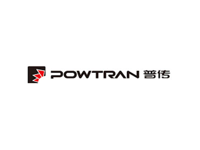 POWTRAN