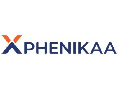 PHENIKAA-X